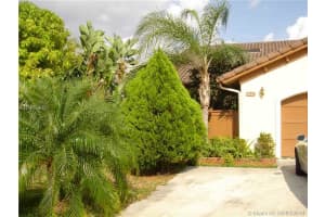 8547 SW 114th Pl, Miami, FL 33173, Sold 09/04/18