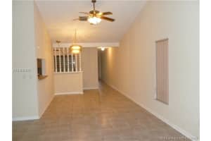 8547 SW 114th Pl, Miami, FL 33173, Sold 09/04/18