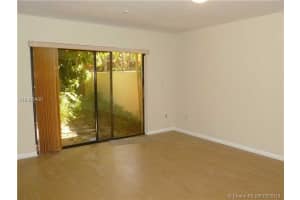 8547 SW 114th Pl, Miami, FL 33173, Sold 09/04/18