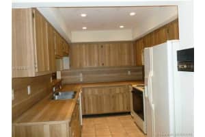 8547 SW 114th Pl, Miami, FL 33173, Sold 09/04/18