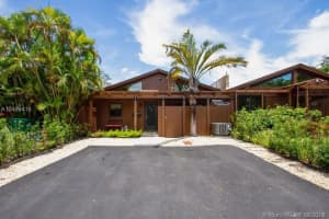 11316 SW 114th Cir Terrace, Miami, FL 33176, Sold 07/24/18