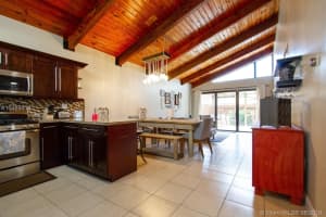 11316 SW 114th Cir Terrace, Miami, FL 33176, Sold 07/24/18