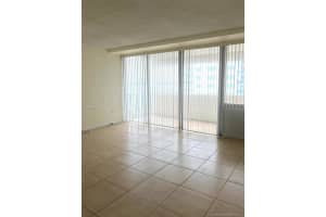 7545 E Treasure Dr #6i, North Bay Village, FL 33141, Sold 07/25/18