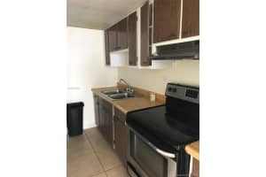 7545 E Treasure Dr #6i, North Bay Village, FL 33141, Sold 07/25/18
