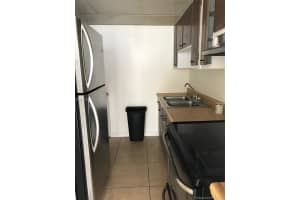 7545 E Treasure Dr #6i, North Bay Village, FL 33141, Sold 07/25/18