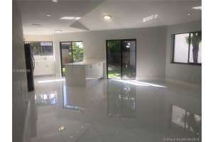 920 SW 108th Ave, Pembroke Pines, FL 33025, Sold 10/31/18