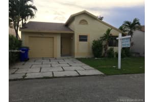 920 SW 108th Ave, Pembroke Pines, FL 33025, Sold 10/31/18