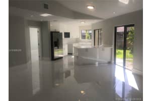 920 SW 108th Ave, Pembroke Pines, FL 33025, Sold 10/31/18
