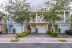 10722 NW 76th Ln, Medley, FL 33178, Sold 08/17/18