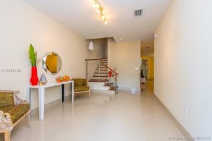 10722 NW 76th Ln, Medley, FL 33178, Sold 08/17/18