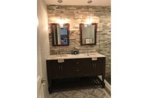 11586 SW 91st Terrace, Miami, FL 33176, Sold 08/21/18