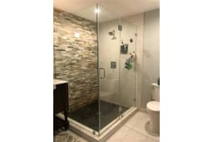 11586 SW 91st Terrace, Miami, FL 33176, Sold 08/21/18