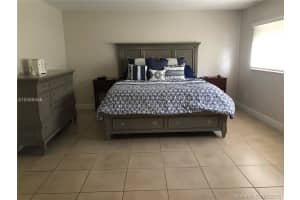 11586 SW 91st Terrace, Miami, FL 33176, Sold 08/21/18
