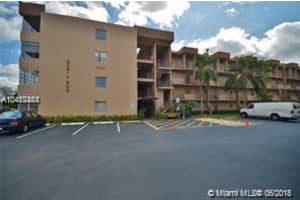 3048 Sunrise Lakes Dr E, Sunrise, FL 33322, Sold 10/31/18