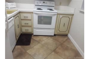 3048 Sunrise Lakes Dr E, Sunrise, FL 33322, Sold 10/31/18
