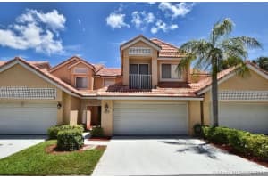 23157 Fountain View Dr, Boca Raton, FL 33433, Sold 09/21/18