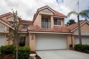 23157 Fountain View Dr, Boca Raton, FL 33433, Sold 09/21/18