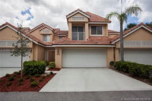 23157 Fountain View Dr, Boca Raton, FL 33433, Sold 09/21/18