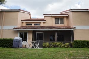 23157 Fountain View Dr, Boca Raton, FL 33433, Sold 09/21/18