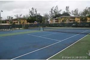 7440 Miami Lakes Dr APT F105, Miami Lakes, FL 33014, Sold 10/03/18