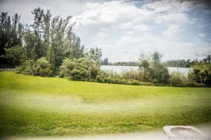 14820 Naranja Lakes Blvd, Homestead, FL 33032, Sold 11/15/18