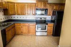 14820 Naranja Lakes Blvd, Homestead, FL 33032, Sold 11/15/18