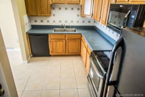 14820 Naranja Lakes Blvd, Homestead, FL 33032, Sold 11/15/18