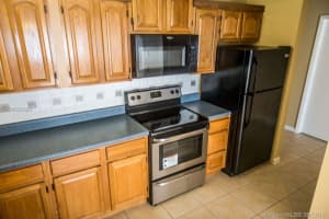 14820 Naranja Lakes Blvd, Homestead, FL 33032, Sold 11/15/18
