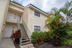 4023 NW 87th Ave, Sunrise, FL 33351, Sold 09/21/18