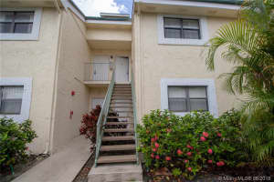 4023 NW 87th Ave, Sunrise, FL 33351, Sold 09/21/18