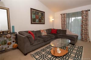 4023 NW 87th Ave, Sunrise, FL 33351, Sold 09/21/18