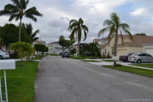 3090 Thames Way, Miramar, FL 33025, Sold 08/09/18