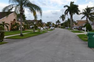 3090 Thames Way, Miramar, FL 33025, Sold 08/09/18