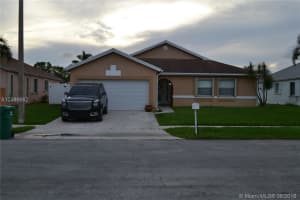 3090 Thames Way, Miramar, FL 33025, Sold 08/09/18
