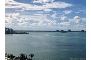 1865 79th Street Causeway #14a, North Bay Village, FL 33141, Sold 07/31/18