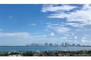 1865 79th Street Causeway #14a, North Bay Village, FL 33141, Sold 07/31/18