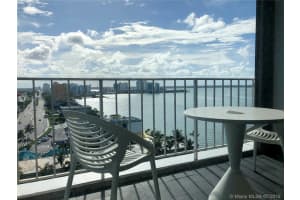 1865 79th Street Causeway #14a, North Bay Village, FL 33141, Sold 07/31/18