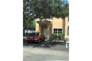 16619 NW 72nd Ave, Hialeah, FL 33014, Sold 08/21/18