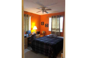 16619 NW 72nd Ave, Hialeah, FL 33014, Sold 08/21/18