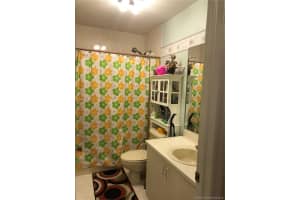 16619 NW 72nd Ave, Hialeah, FL 33014, Sold 08/21/18
