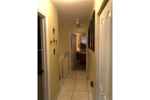 16619 NW 72nd Ave, Hialeah, FL 33014, Sold 08/21/18