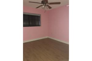 6524 SW 133rd Pl, Miami, FL 33183, Sold 11/08/18