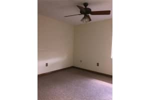 6524 SW 133rd Pl, Miami, FL 33183, Sold 11/08/18