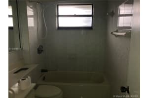 6524 SW 133rd Pl, Miami, FL 33183, Sold 11/08/18