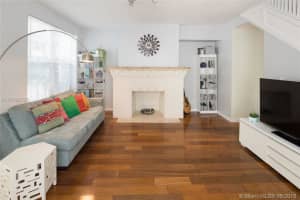 719 Meridian Ave, Miami Beach, FL 33139, Sold 10/31/18