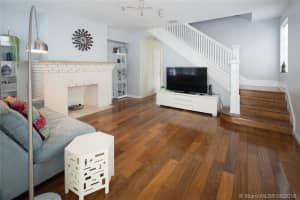 719 Meridian Ave, Miami Beach, FL 33139, Sold 10/31/18