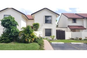 10120 NW 4th Ln, Miami, FL 33172, Sold 09/11/18