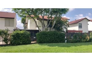 10120 NW 4th Ln, Miami, FL 33172, Sold 09/11/18