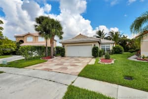 20899 NW 17th St, Pembroke Pines, FL 33029, Sold 08/09/18
