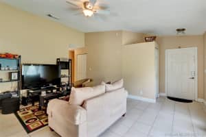 20899 NW 17th St, Pembroke Pines, FL 33029, Sold 08/09/18